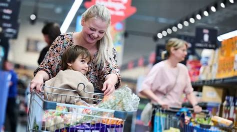 lucky swertres today|Win a £100 Aldi voucher to help with those back.